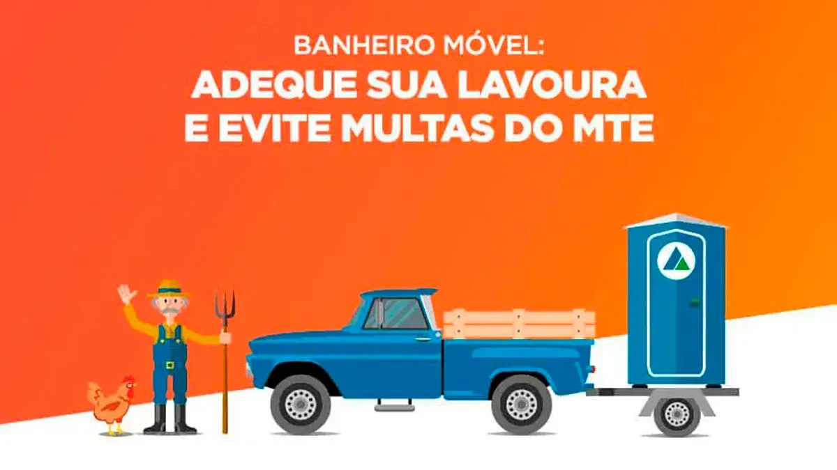 imagem-capa-banheiro-movel-agora-e-obrigatorio-evite-multas-em-sua-lavoura__1__wbu2it3Ph