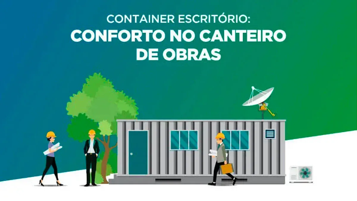 imagem-capa-container-escritorio-e-nova-tendencia-no-canteiro-de-obras_hr94oJvK6