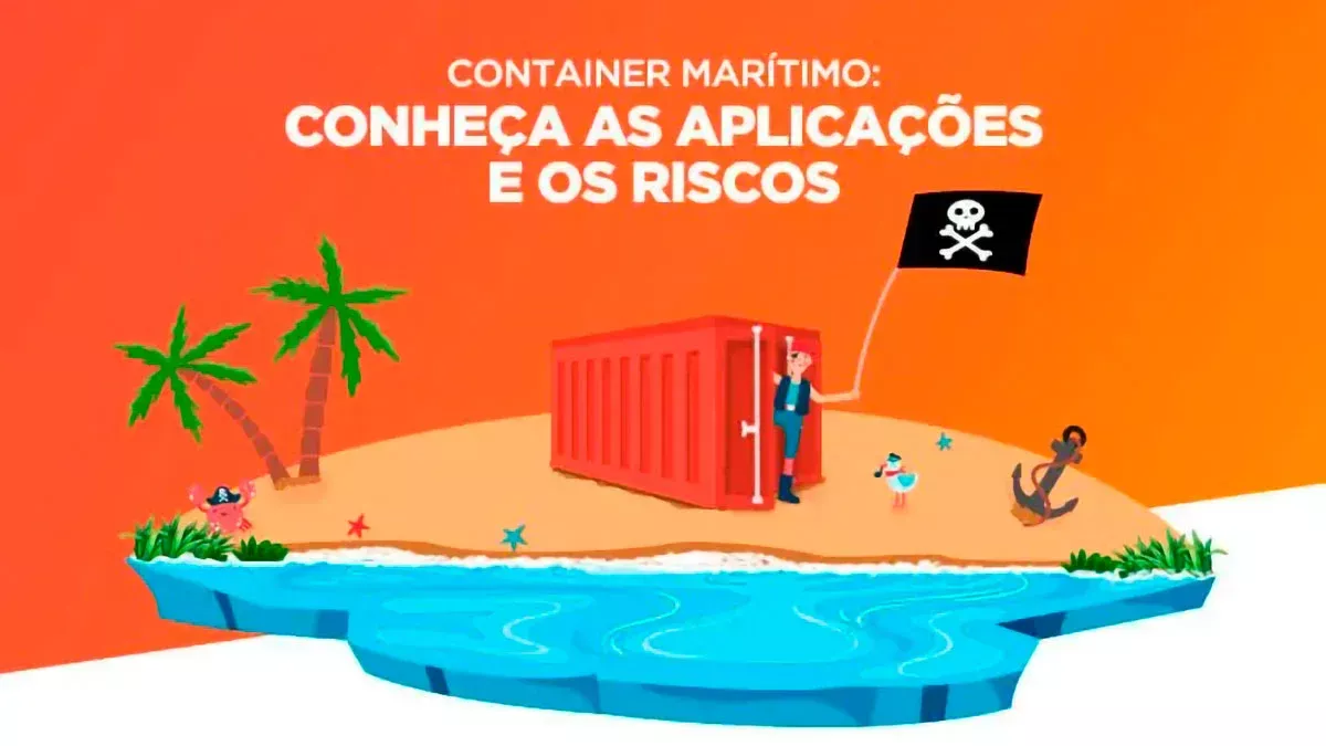 imagem-capa-container-maritimo-container-habitavel-conheca-as-diferencas__2__qZXh44Ut6