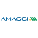 Amaggi