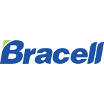 Bracell