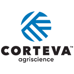 Corteva