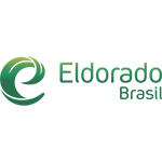 Eldorado