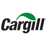 cargill