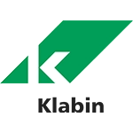 klabin