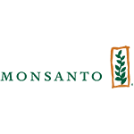 monsanto