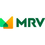 mrv