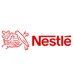 nestle