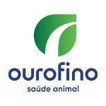 ourofino