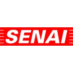 senai