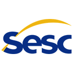 sesc