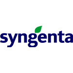 syngenta